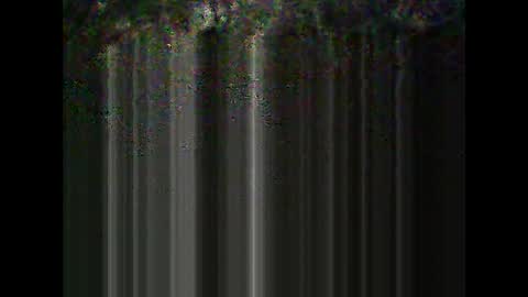 Ryder Harder online show from 09-10-25, 05:02