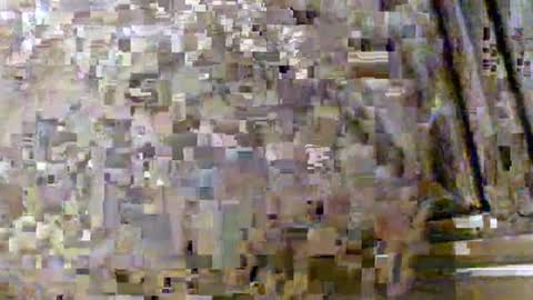 Ryder Harder online show from 09-25-25, 11:58