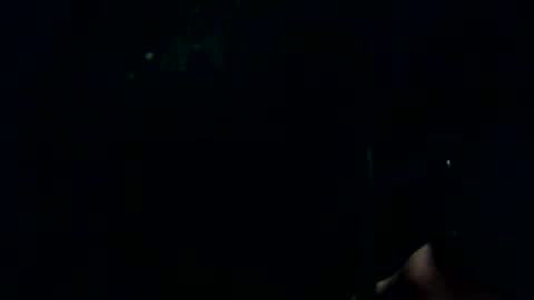 Ryder Harder online show from 03-06-26, 12:23