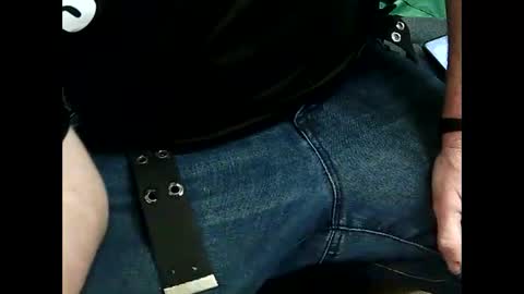 Ryder Harder online show from 03-17-26, 12:19