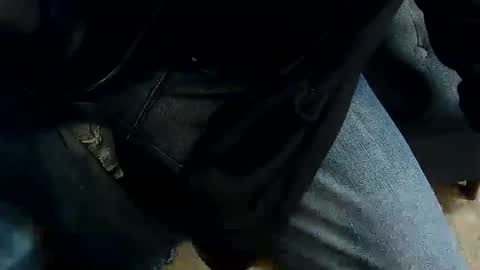 Ryder Harder online show from 03-23-26, 10:14