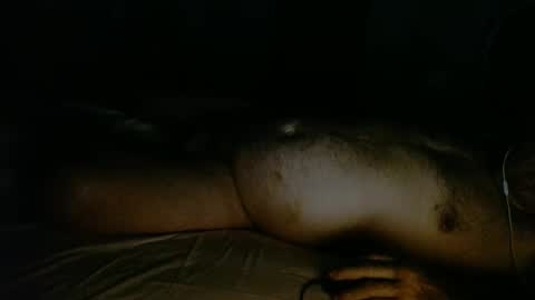 wife_plas online show from 11-05-25, 05:51