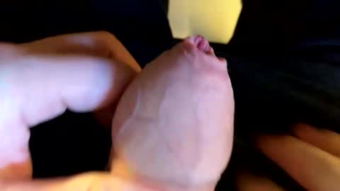 wifefantasizing online show from 03-18-26, 08:17