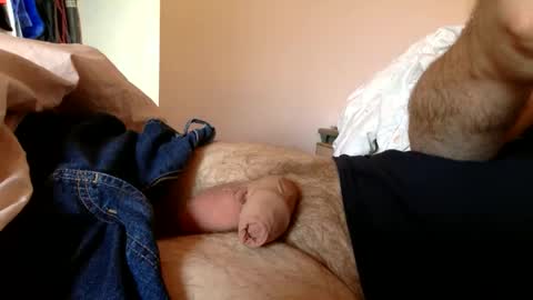 wifefantasizing online show from 05-26-26, 08:54