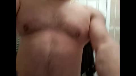 wifeswornknickers online show from 02-09-26, 08:51