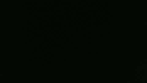 wifetalkishot online show from 03-10-26, 04:56