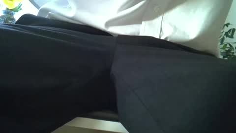 Snapshot of wifewatcher123 chatting on 10-08-25, 07:06 wifewatcher123 online show from 10-08-25, 07:06