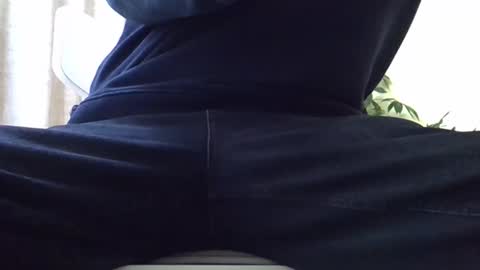 Snapshot of wifewatcher123 chatting on 11-15-25, 05:42 wifewatcher123 online show from 11-15-25, 05:42