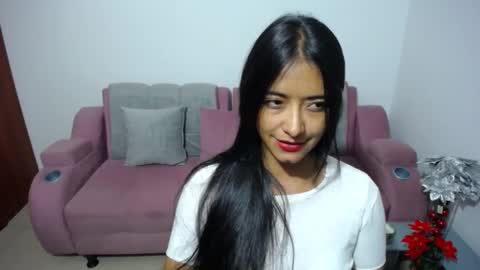 Ilauren online show from 01-04-25, 12:05