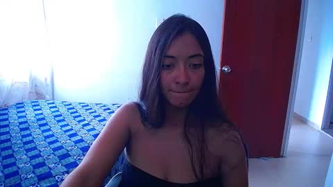 Ilauren online show from 03-10-26, 07:30