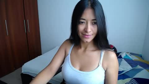 Ilauren online show from 04-11-26, 05:50