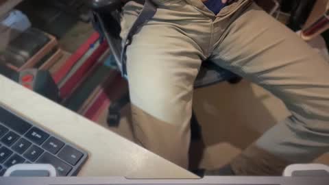 HornDawg online show from 01-12-25, 10:54