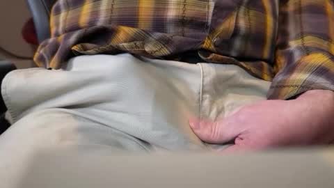 HornDawg online show from 01-13-26, 03:17