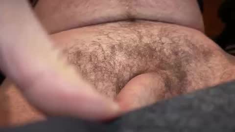 HornDawg online show from 02-13-26, 09:55