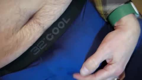 HornDawg online show from 02-18-26, 10:50