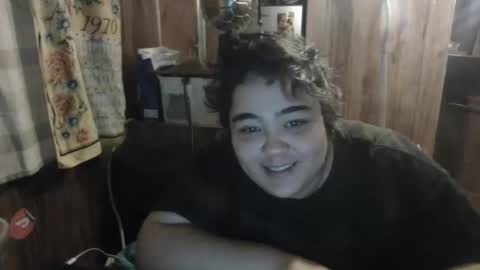 wigper online show from 02-17-26, 05:04