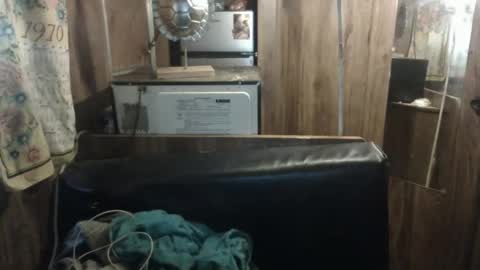 wigper online show from 02-23-26, 11:57