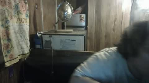 wigper online show from 03-21-26, 05:01