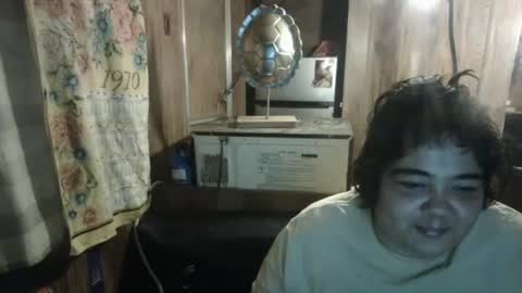 wigper online show from 04-07-26, 06:14