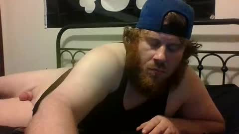 Wihteboy206420 online show from 03-12-26, 01:06