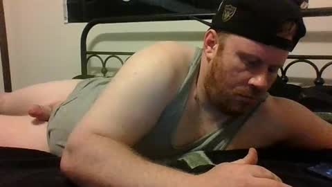 Wihteboy206420 online show from 04-17-26, 07:55