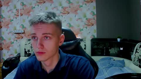 Snapshot of wiiinkyyy chatting on 11-17-25, 03:40 wiiinkyyy online show from 11-17-25, 03:40