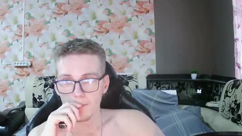 Snapshot of wiiinkyyy chatting on 11-29-25, 06:38 wiiinkyyy online show from 11-29-25, 06:38