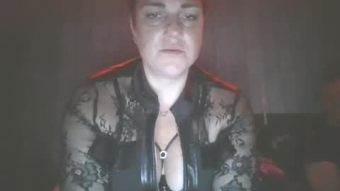 wijheerlijkstel4339 online show from 05-24-26, 03:00