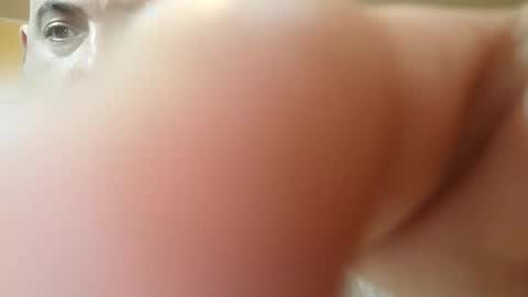 WikiBitch online show from 09-21-25, 12:12