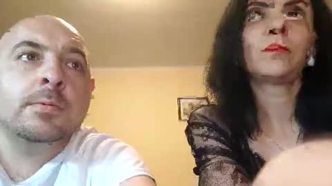 Snapshot of wikibitch chatting on 09-25-25, 05:38 WikiBitch online show from 09-25-25, 05:38