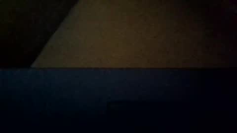 wiktorek420 online show from 02-15-26, 02:30