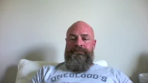 Snapshot of wil1565 chatting on 09-13-25, 07:35 wil1565 online show from 09-13-25, 07:35