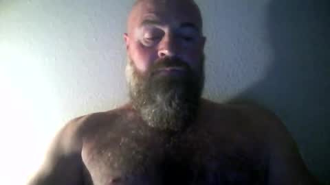 Snapshot of wil1565 chatting on 11-05-25, 02:22 wil1565 online show from 11-05-25, 02:22