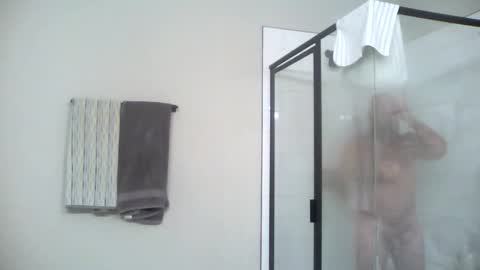 wil1565 online show from 12-03-25, 02:30