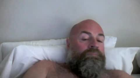 Snapshot of wil1565 chatting on 03-29-26, 06:30 wil1565 online show from 03-29-26, 06:30