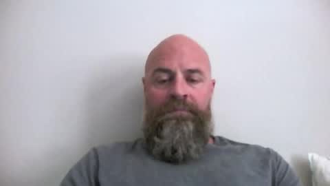 Snapshot of wil1565 chatting on 04-01-26, 02:36 wil1565 online show from 04-01-26, 02:36
