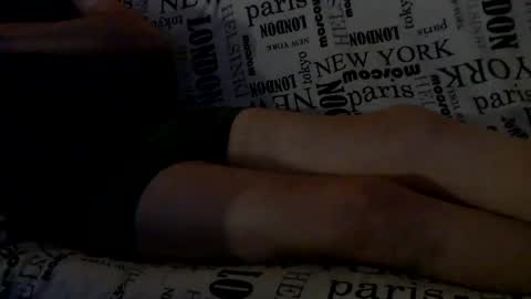 Snapshot of wilbert31 chatting on 01-30-25, 05:06 wilbert online show from 01-30-25, 05:06