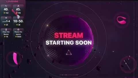 Snapshot of wilbert31 chatting on 02-20-25, 10:27 wilbert online show from 02-20-25, 10:27