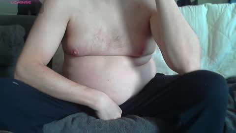 Snapshot of wilbert31 chatting on 02-21-25, 09:24 wilbert online show from 02-21-25, 09:24