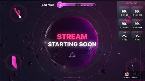 Snapshot of wilbert31 chatting on 02-24-25, 11:21 wilbert online show from 02-24-25, 11:21