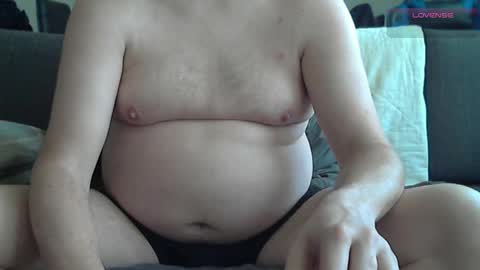 Snapshot of wilbert31 chatting on 02-27-25, 09:00 wilbert online show from 02-27-25, 09:00