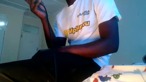Snapshot of wild71704513716 chatting on 04-19-26, 05:07 wild lemont online show from 04-19-26, 05:07