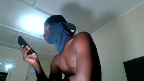 Snapshot of wild71704513716 chatting on 06-14-26, 11:34 wild lemont online show from 06-14-26, 11:34