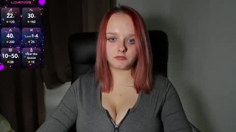 Diana online show from 12-07-24, 01:36