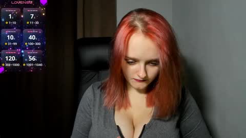 Diana online show from 12-16-24, 12:59