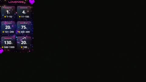 Diana online show from 01-02-25, 03:29