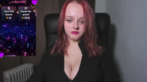 Diana online show from 02-03-25, 08:35