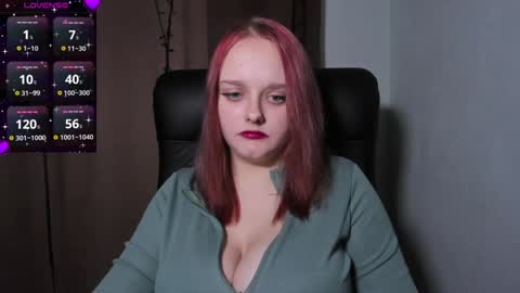 Diana online show from 02-07-25, 05:29