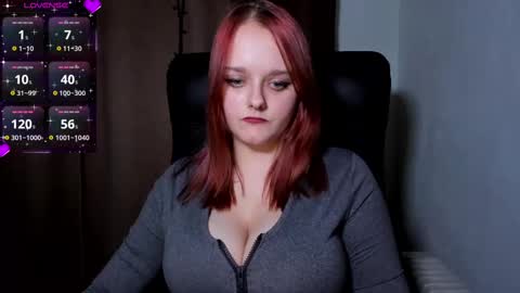 Diana online show from 02-22-25, 09:59