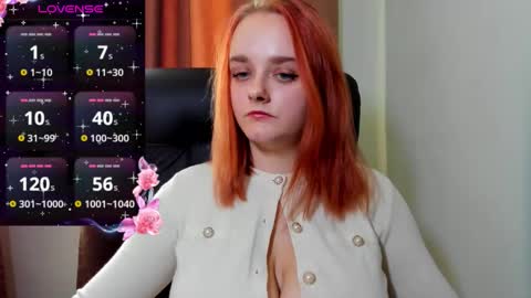 Diana online show from 09-16-25, 08:15